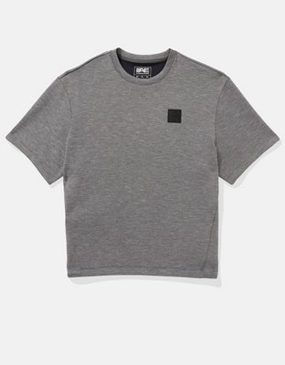 AE 24/7 Crew Neck Sweatshirt