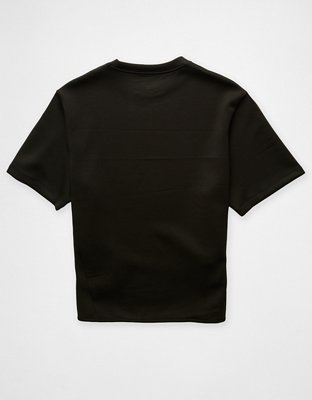 AE 24/7 Active T-Shirt