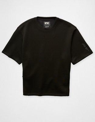 AE 24/7 Active T-Shirt