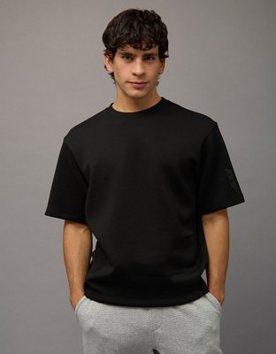 AE 24/7 Active T-Shirt