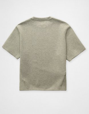 AE 24/7 Active T-Shirt