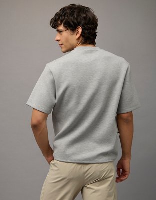 AE 24/7 Active T-Shirt