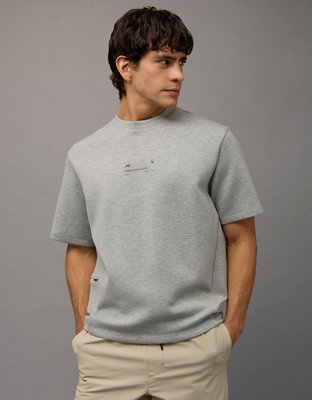 AE 24/7 Active T-Shirt