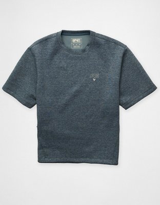 AE 24/7 Active T-Shirt