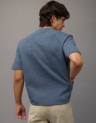 AE 24/7 Active T-Shirt