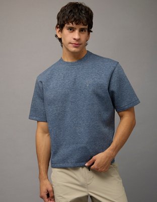 AE 24/7 Active T-Shirt