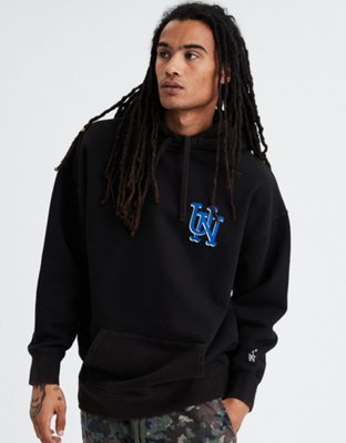 urban necessities american eagle