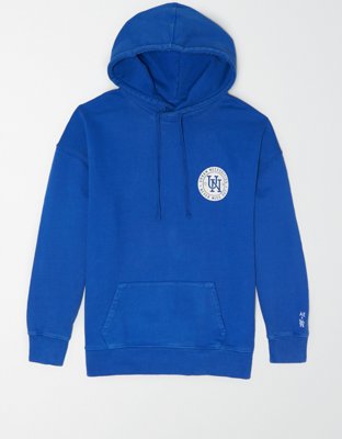 urban necessities american eagle