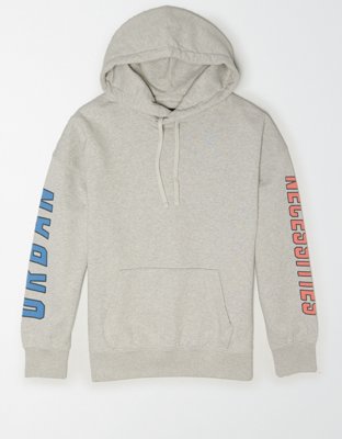 urban necessities american eagle