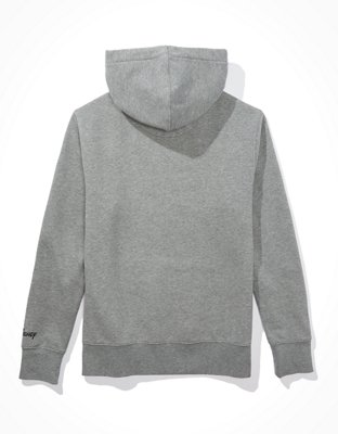 Disney X AE Super Soft Fleece Hoodie