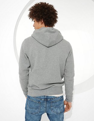 Disney X AE Super Soft Fleece Hoodie