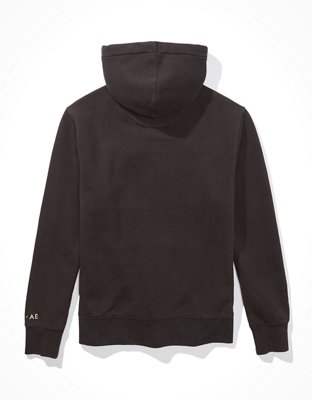 Disney X AE Super Soft Fleece Hoodie