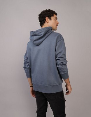 AE Hoodie Utilitaria