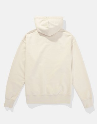 AE Utility Hoodie