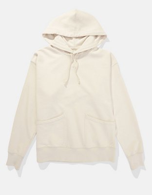 AE Utility Hoodie