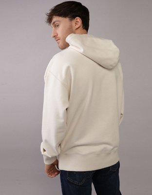 AE Hoodie Utilitaria