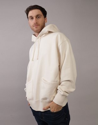 AE Hoodie Utilitaria
