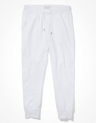 AE Fleece Jogger