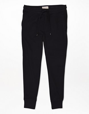 AE Fleece Jogger