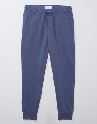 AE Fleece Jogger