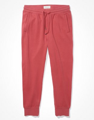 AE Fleece Jogger
