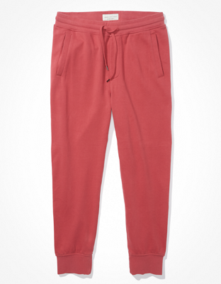 AE Fleece Jogger
