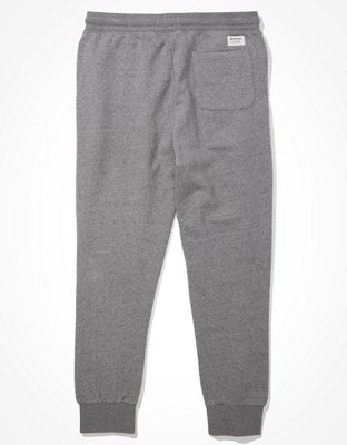 AE Weekend Jogger