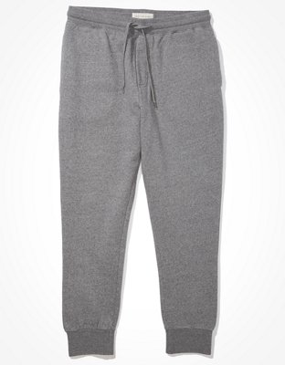AE Weekend Jogger
