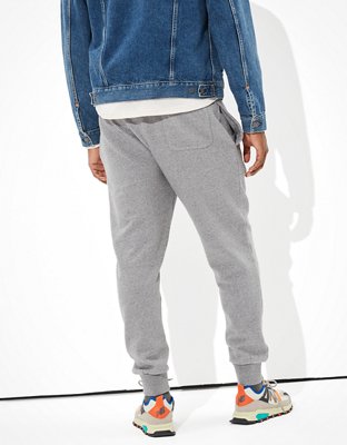AE Weekend Jogger