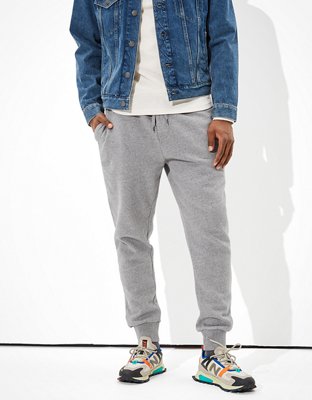AE Weekend Jogger