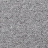 Light Heather Gray