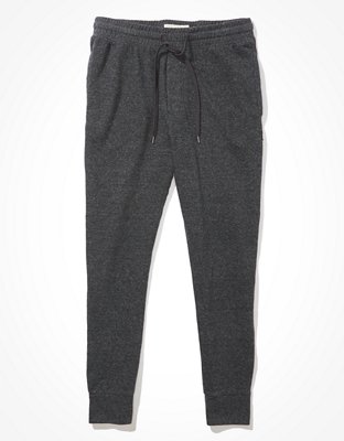 american eagle lounge pants