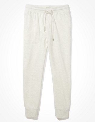 american eagle lounge pants