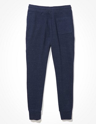 AE Super Soft Jogger