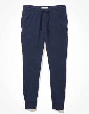 AE Super Soft Jogger