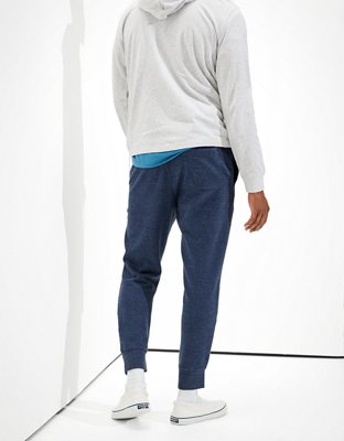 AE Super Soft Jogger