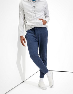 AE Super Soft Jogger
