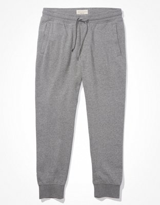 AE Relaxed Jogger