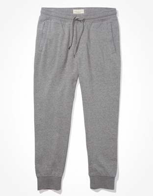 AE Relaxed Jogger