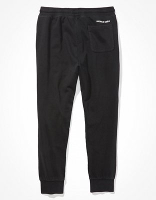 ae lounge jogger