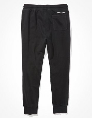 active life super soft jogger