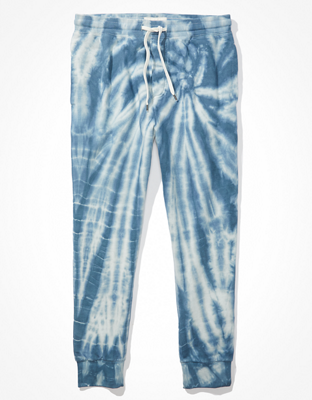 AE Super Soft Icon Jogger