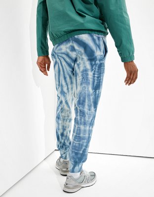 ae ambushers joggers