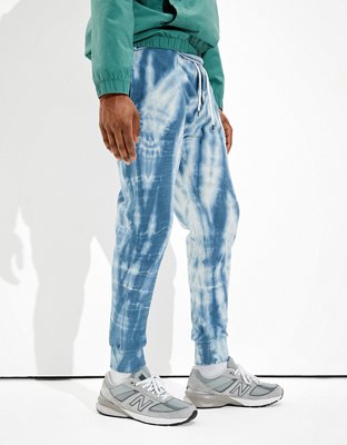 ae ambushers joggers