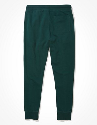 AE Super Soft Icon Jogger