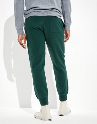 AE Super Soft Icon Jogger