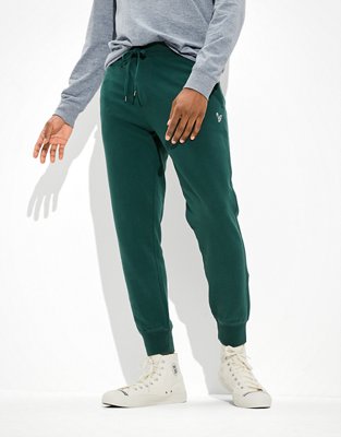 AE Super Soft Jogger