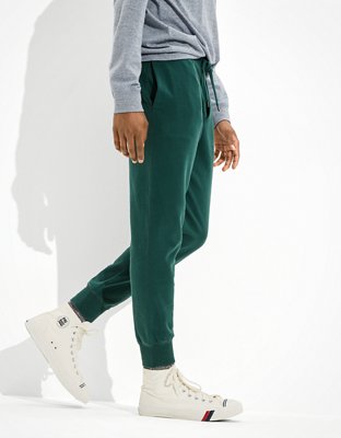 AE Super Soft Icon Jogger