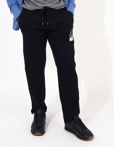 Мужские свитеры American Eagle AE Fleece Sweatpant