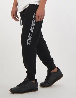 AE Fleece Jogger